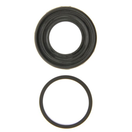 Centric Parts Caliper Repair Kit, 143.63017 143.63017